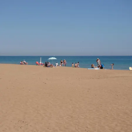 Suenos De A - Serviden Denia