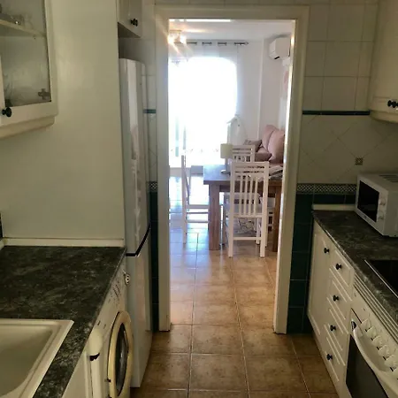 Suenos De A - Serviden Denia
